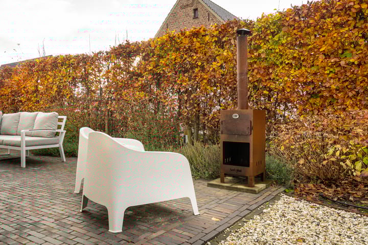 Photo 40 of Buitenbos 14