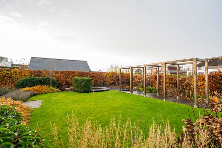 Photo 42 of Buitenbos 14