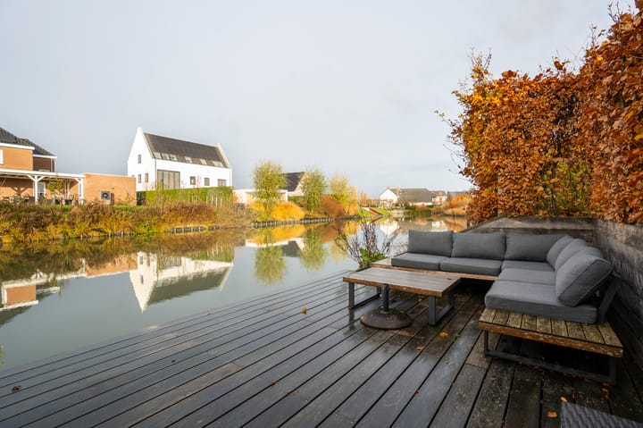 Photo 45 of Buitenbos 14