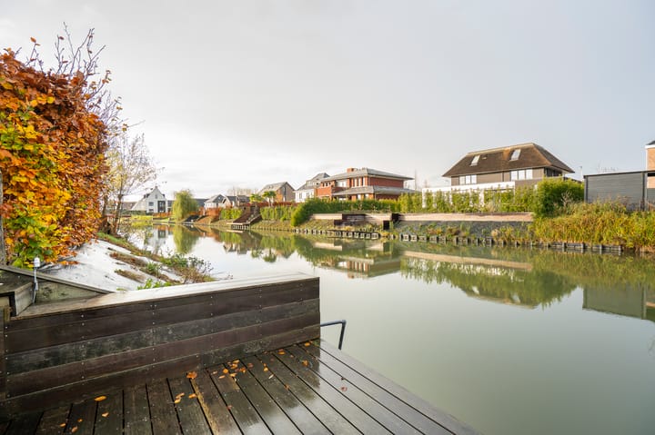 Photo 46 of Buitenbos 14