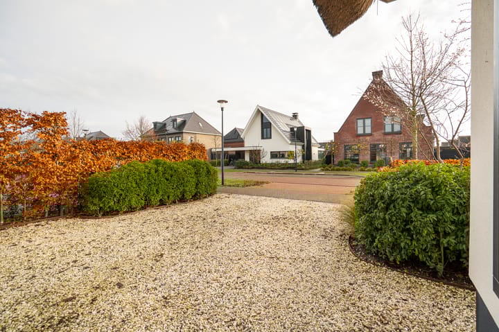 Photo 50 of Buitenbos 14