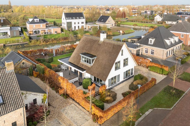 Photo 54 of Buitenbos 14