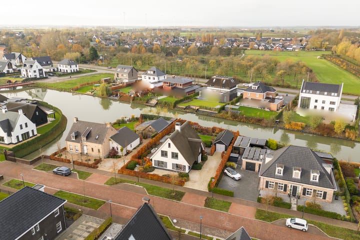 Photo 55 of Buitenbos 14