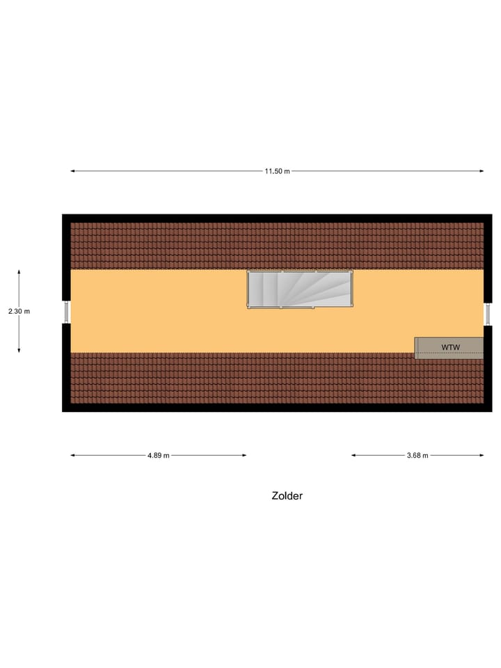Photo 58 of Buitenbos 14