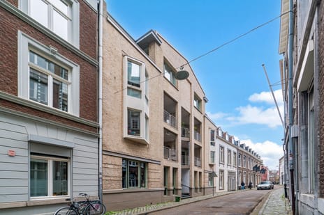 Witmakersstraat thumbnail