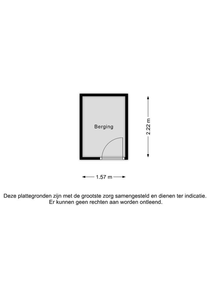 Photo 23 of Witmakersstraat 14-D