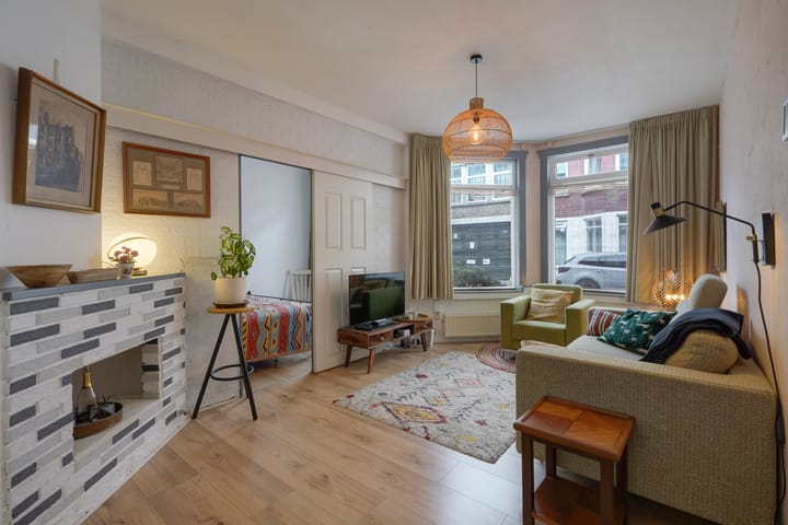 Photo 5 of Spiraeastraat 96