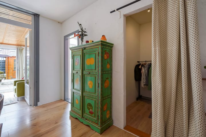 Foto 10 van Spiraeastraat 96