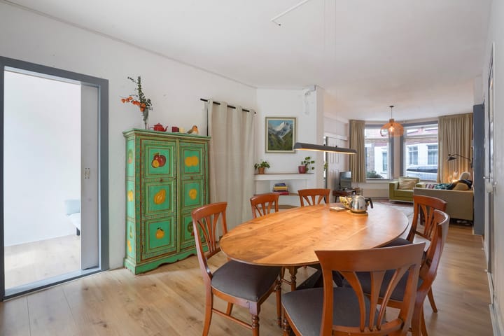 Foto 12 van Spiraeastraat 96