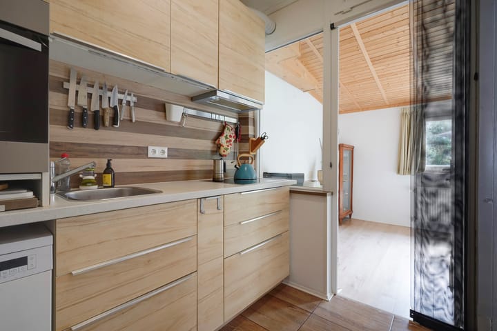 Foto 14 van Spiraeastraat 96