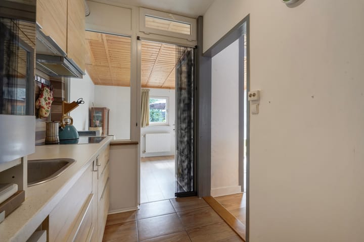 Foto 15 van Spiraeastraat 96