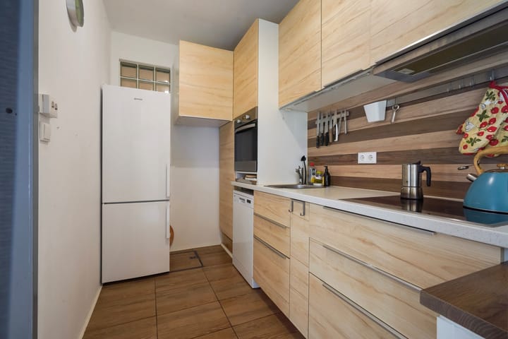 Foto 16 van Spiraeastraat 96