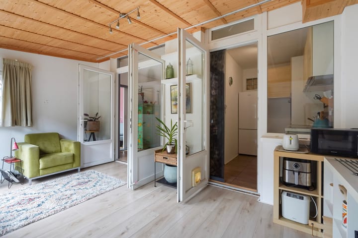 Foto 17 van Spiraeastraat 96