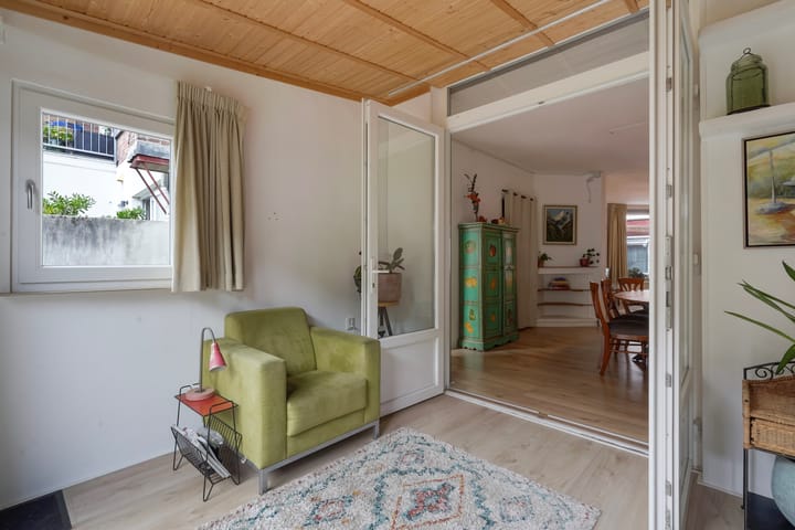 Foto 19 van Spiraeastraat 96