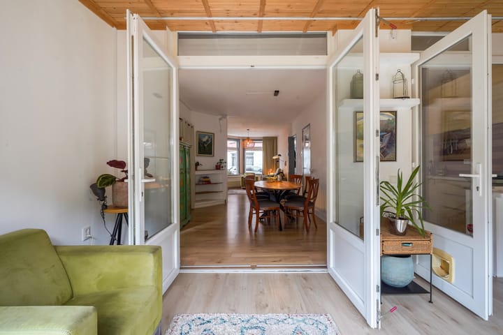 Foto 21 van Spiraeastraat 96