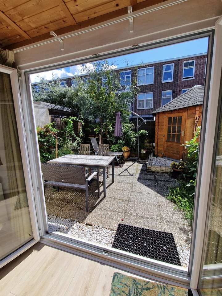 Foto 27 van Spiraeastraat 96