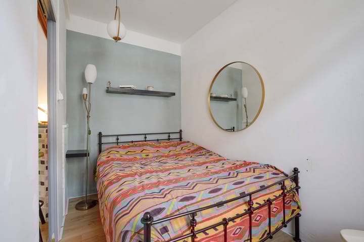 Foto 35 van Spiraeastraat 96