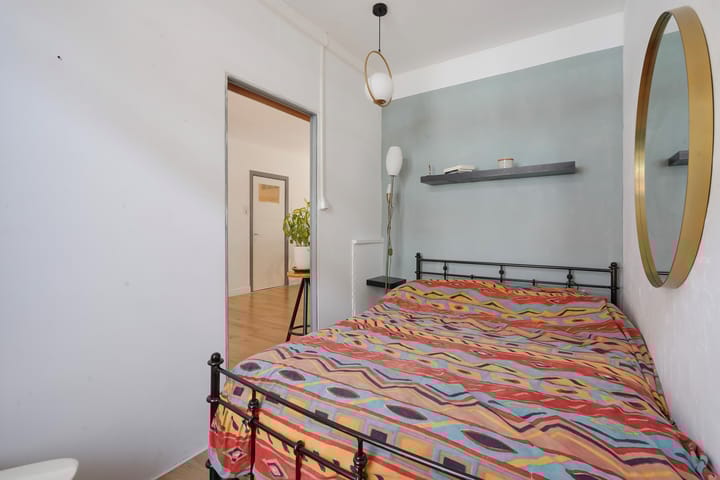 Foto 36 van Spiraeastraat 96