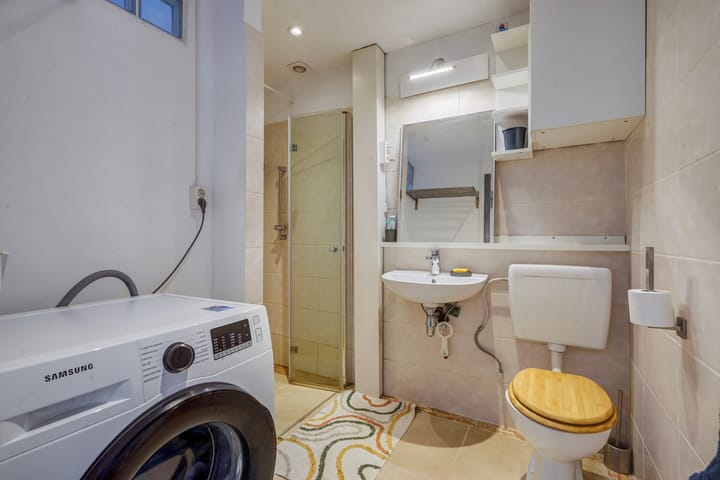 Foto 38 van Spiraeastraat 96