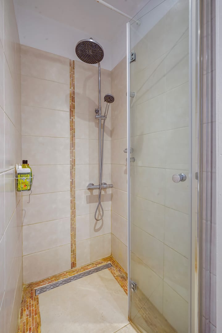 Foto 39 van Spiraeastraat 96