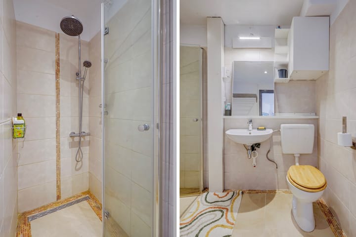 Foto 40 van Spiraeastraat 96