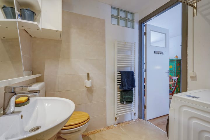 Foto 42 van Spiraeastraat 96