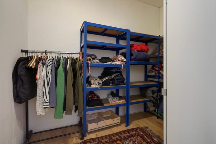 Foto 49 van Spiraeastraat 96