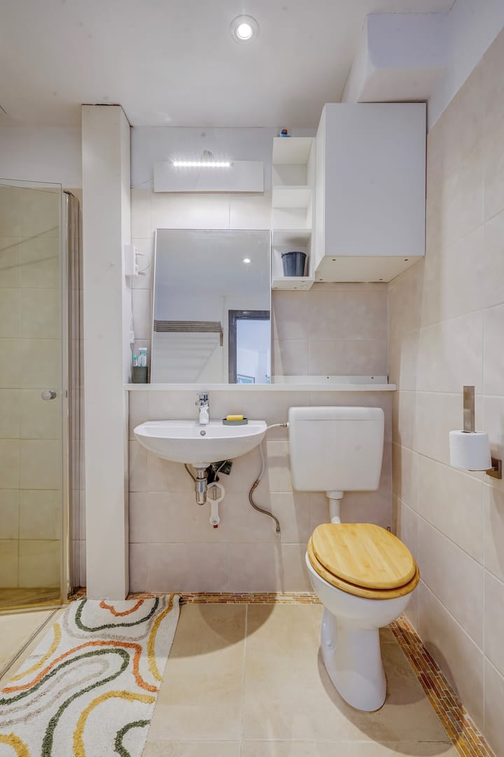 Foto 41 van Spiraeastraat 96