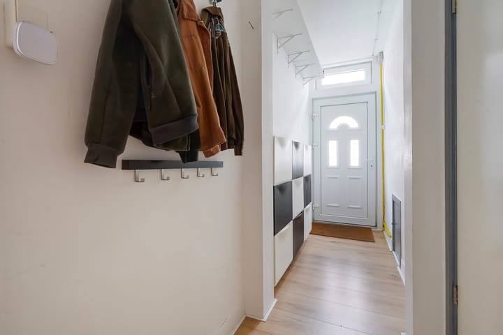 Foto 50 van Spiraeastraat 96