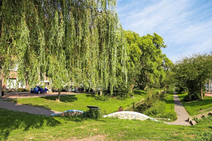 Foto 58 van Spiraeastraat 96