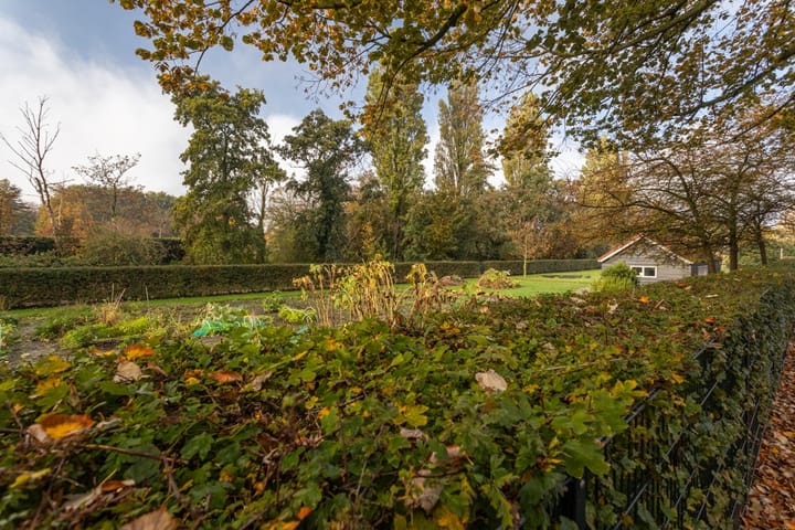 Foto 60 van Spiraeastraat 96