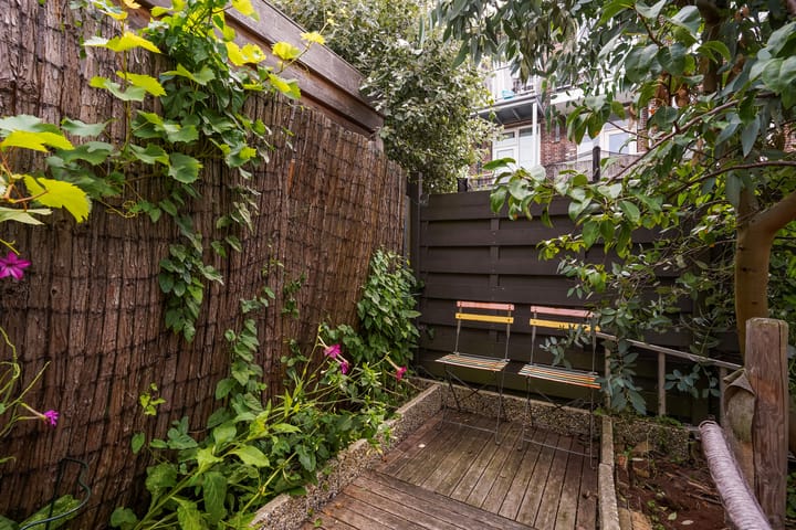 Foto 61 van Spiraeastraat 96