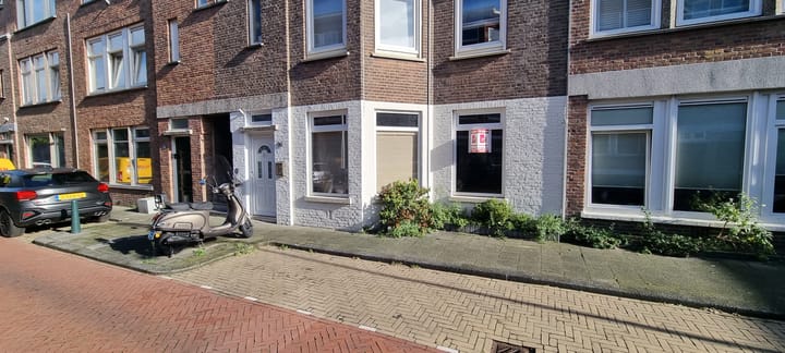 Foto 63 van Spiraeastraat 96