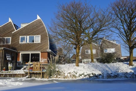 Gerrit van der Puijstraat 18