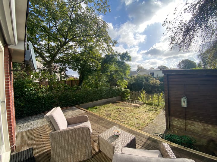 Foto 13 van Gerrit van der Puijstraat 18