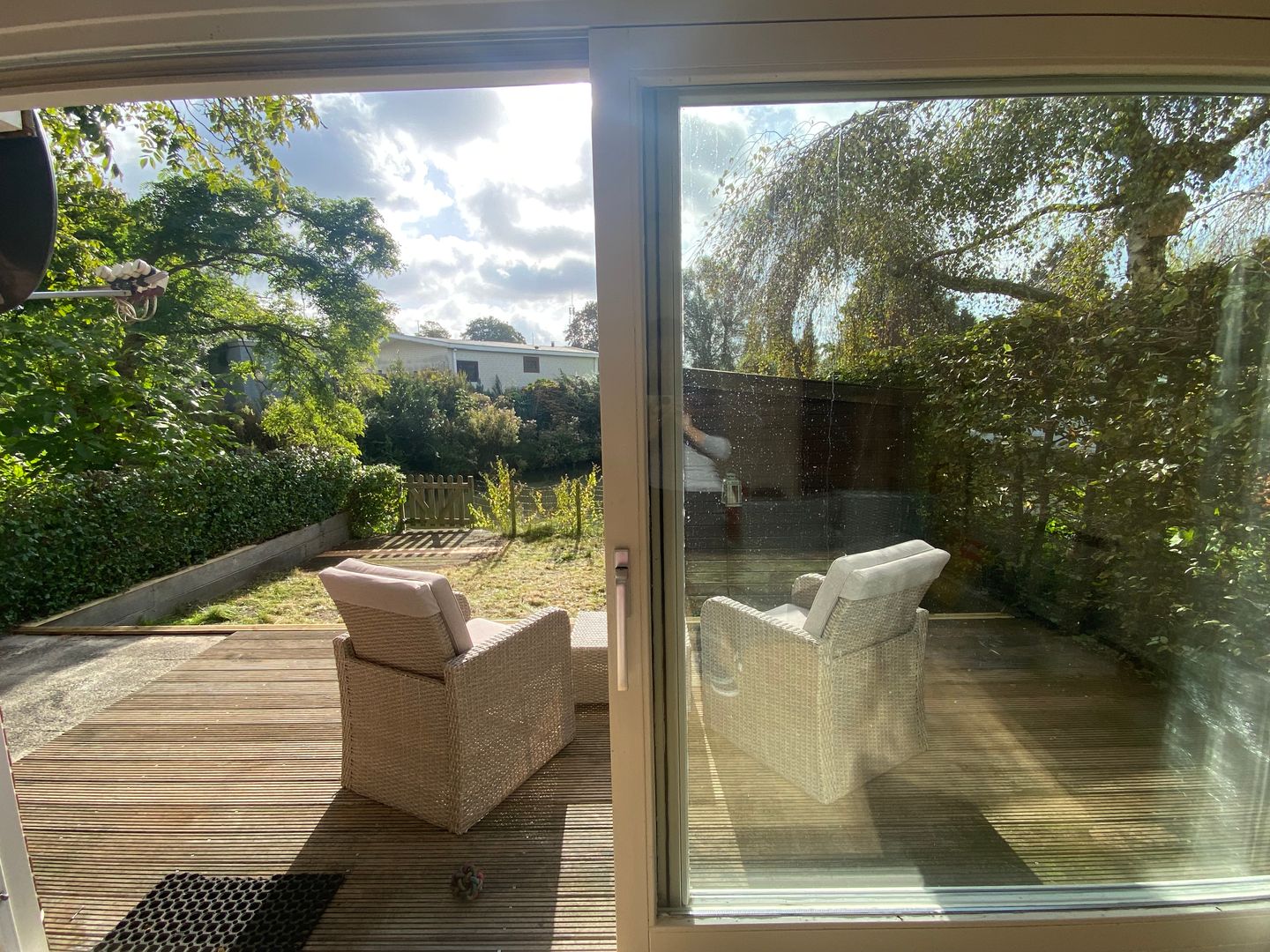 Photo 14 of Gerrit van der Puijstraat 18