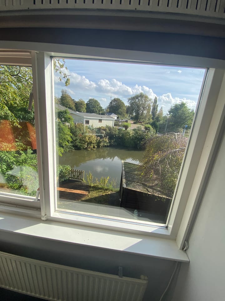 Foto 15 van Gerrit van der Puijstraat 18