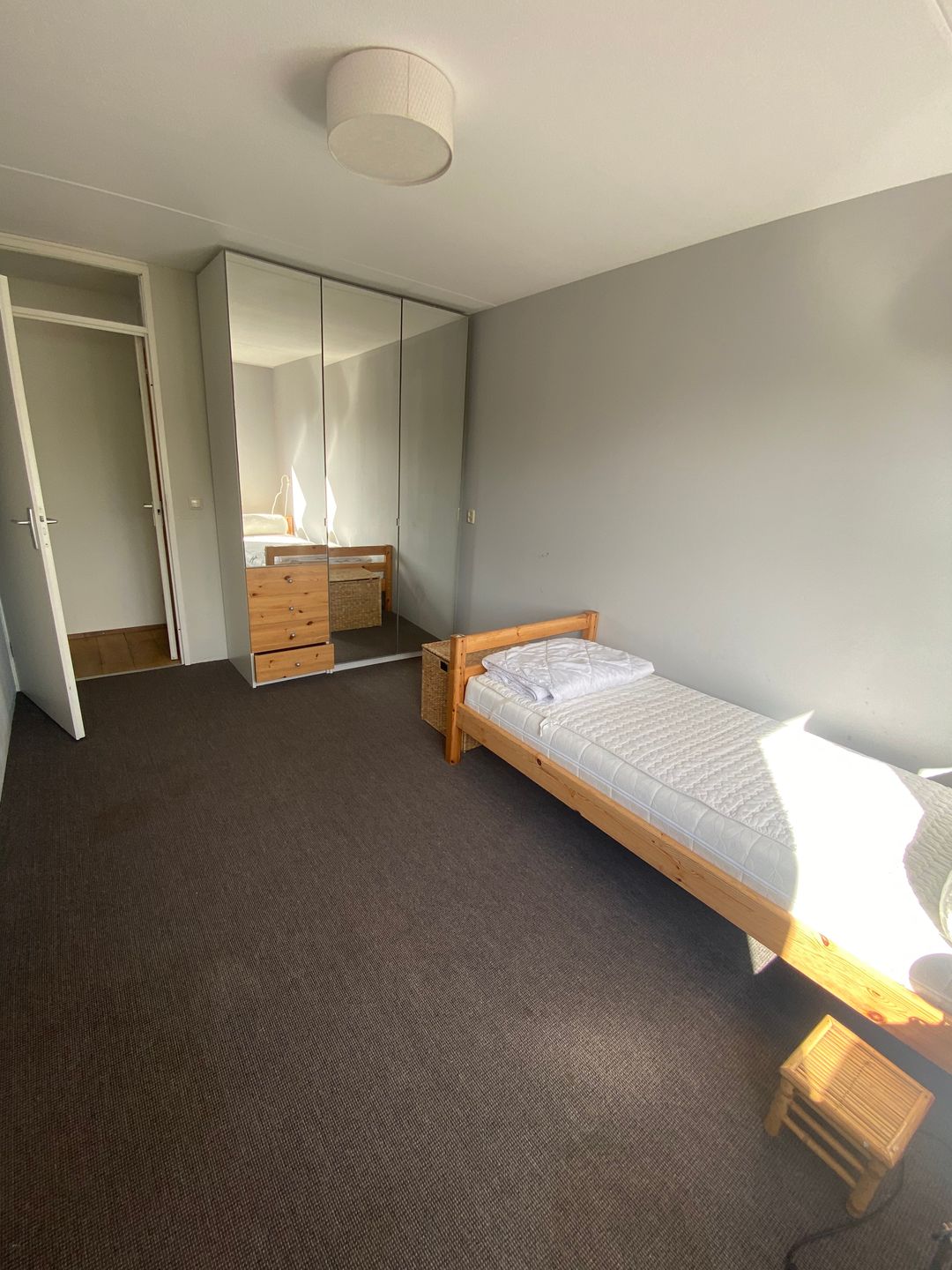 Photo 16 of Gerrit van der Puijstraat 18