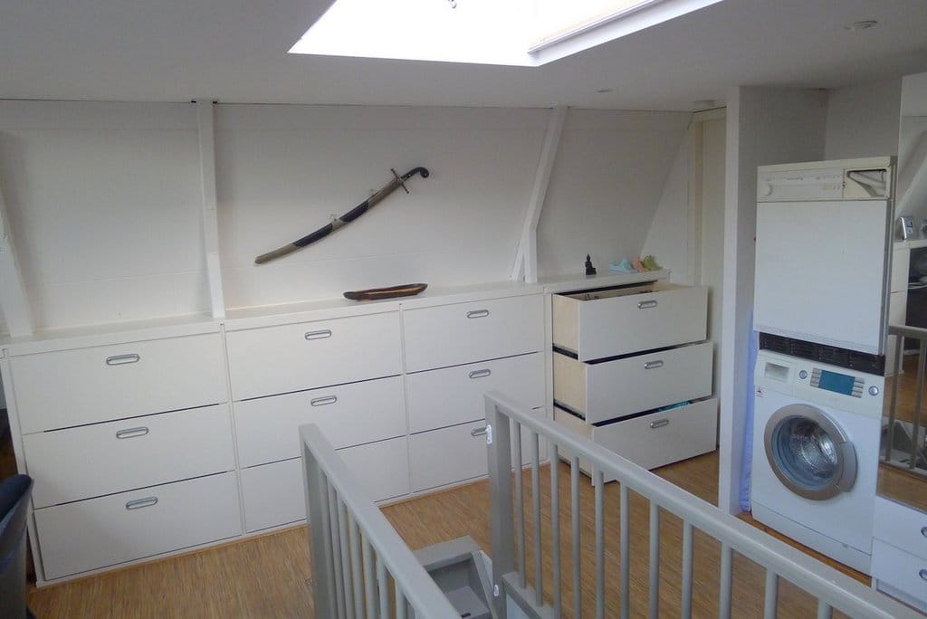 Photo 17 of Gerrit van der Puijstraat 18