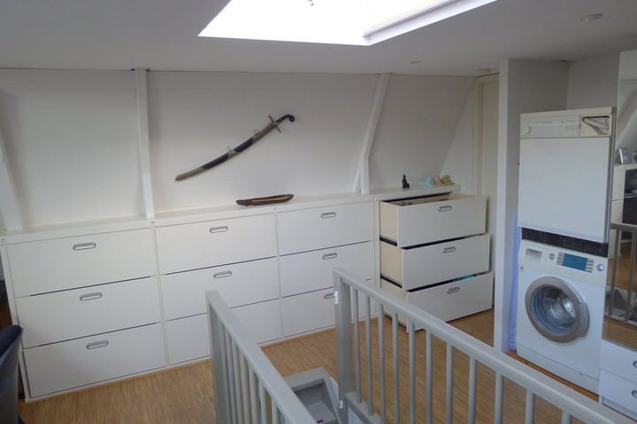 Foto 17 van Gerrit van der Puijstraat 18