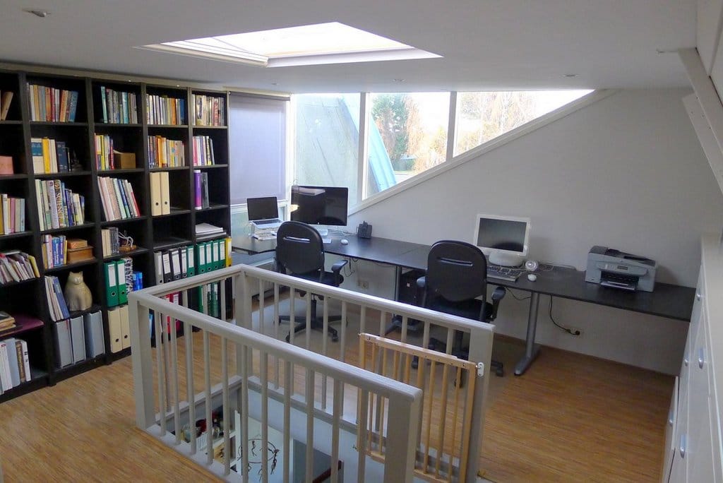 Photo 18 of Gerrit van der Puijstraat 18