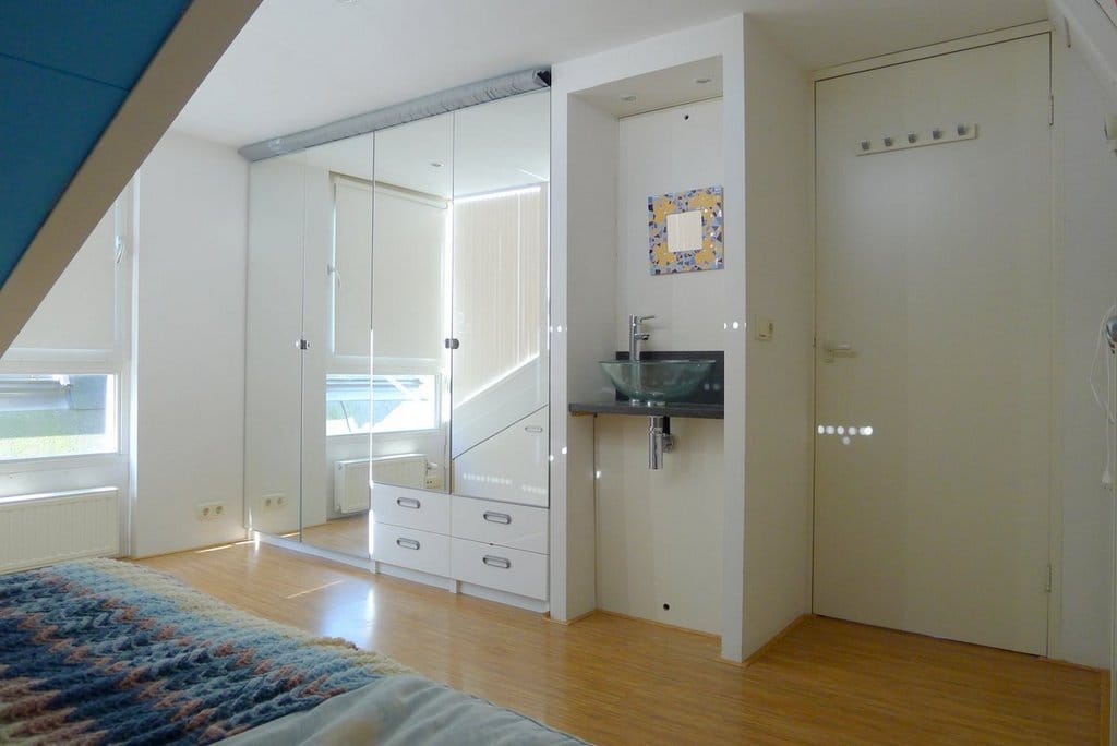 Photo 19 of Gerrit van der Puijstraat 18