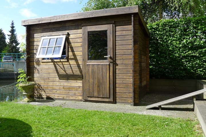 Foto 20 van Gerrit van der Puijstraat 18