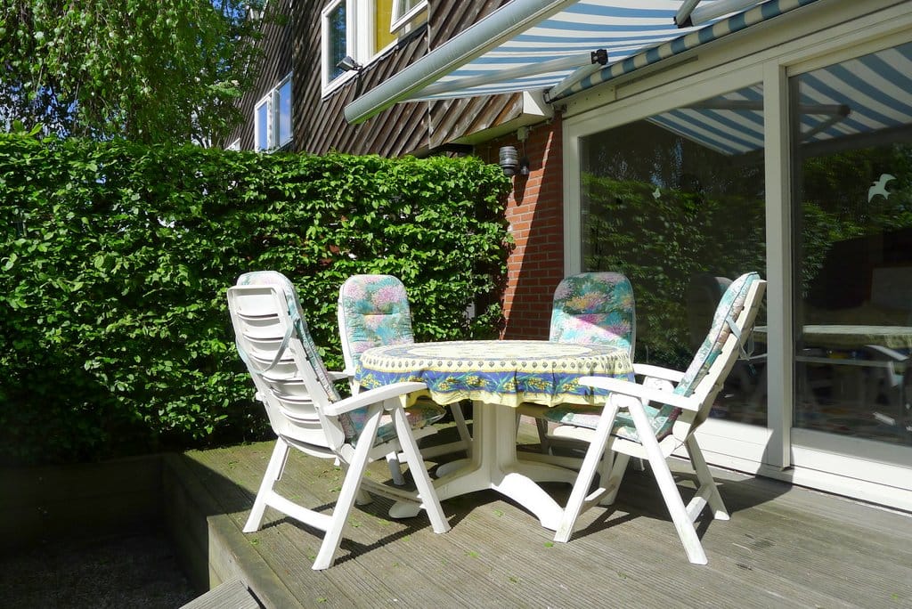 Photo 21 of Gerrit van der Puijstraat 18