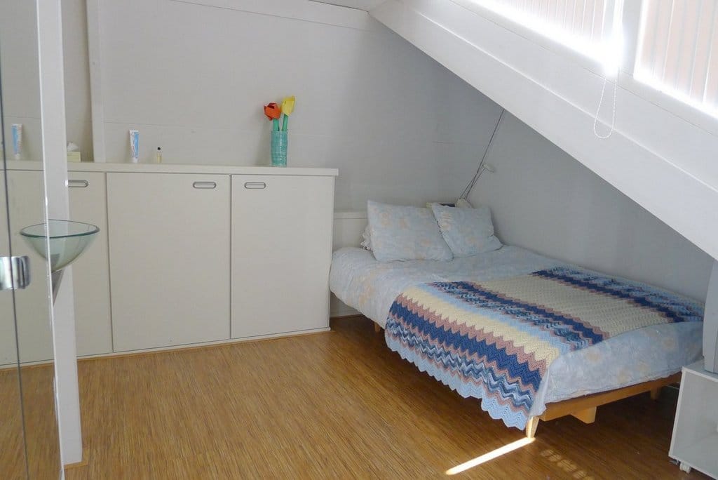 Photo 22 of Gerrit van der Puijstraat 18