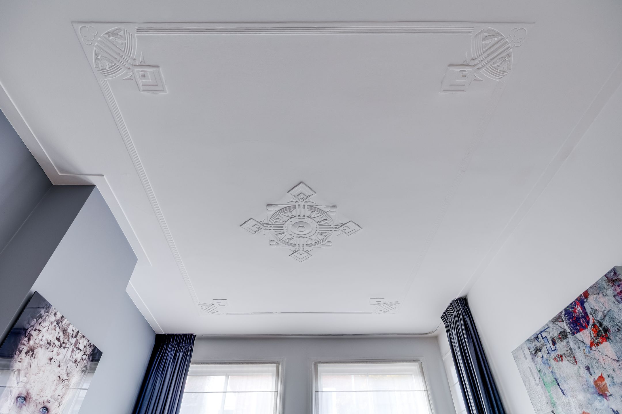 Foto 12 van Mauritsstraat 76