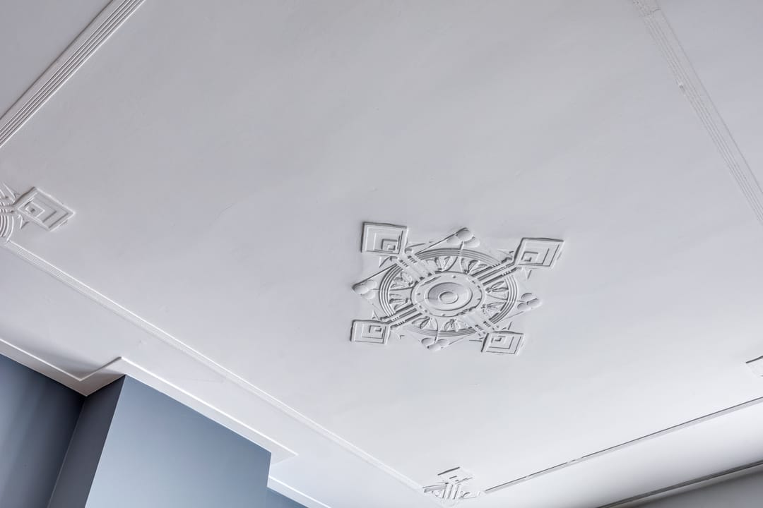 Foto 13 van Mauritsstraat 76