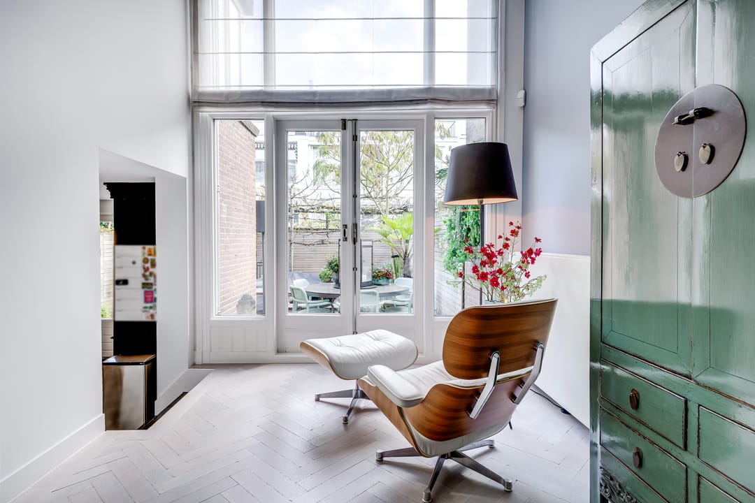 Foto 16 van Mauritsstraat 76