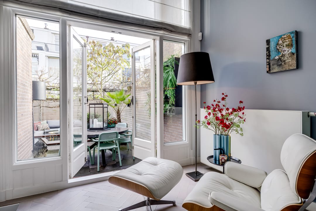 Foto 17 van Mauritsstraat 76