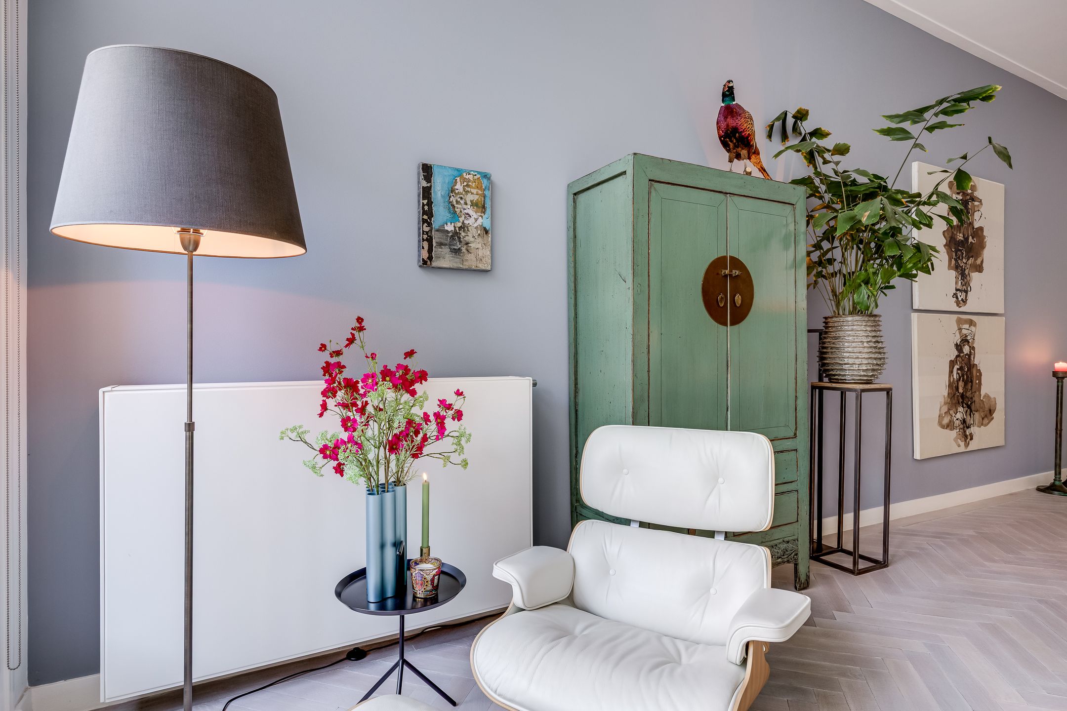 Foto 18 van Mauritsstraat 76